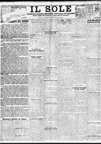 giornale/TO00195533/1929/Novembre/167