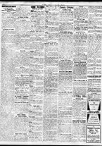 giornale/TO00195533/1929/Novembre/168