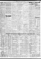 giornale/TO00195533/1929/Novembre/169