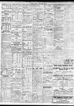 giornale/TO00195533/1929/Novembre/171