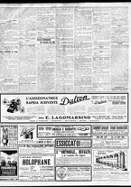 giornale/TO00195533/1929/Novembre/172