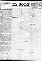 giornale/TO00195533/1929/Novembre/173