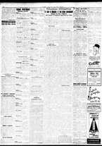 giornale/TO00195533/1929/Novembre/174