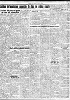 giornale/TO00195533/1929/Novembre/175
