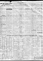 giornale/TO00195533/1929/Novembre/176