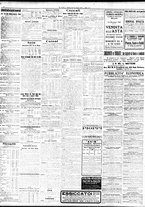 giornale/TO00195533/1929/Novembre/178