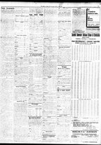 giornale/TO00195533/1929/Novembre/179