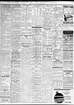 giornale/TO00195533/1929/Novembre/18
