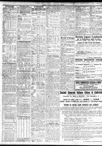 giornale/TO00195533/1929/Novembre/19