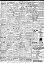 giornale/TO00195533/1929/Novembre/2