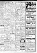 giornale/TO00195533/1929/Novembre/20