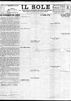 giornale/TO00195533/1929/Novembre/21