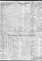 giornale/TO00195533/1929/Novembre/23