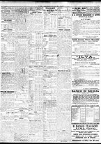 giornale/TO00195533/1929/Novembre/25