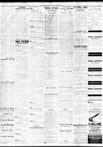 giornale/TO00195533/1929/Novembre/30