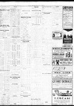 giornale/TO00195533/1929/Novembre/32