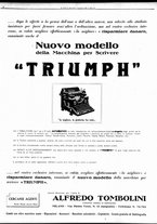 giornale/TO00195533/1929/Novembre/34