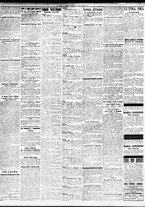 giornale/TO00195533/1929/Novembre/36