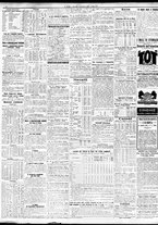 giornale/TO00195533/1929/Novembre/38