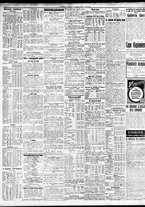 giornale/TO00195533/1929/Novembre/4
