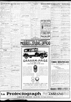 giornale/TO00195533/1929/Novembre/40