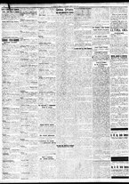 giornale/TO00195533/1929/Novembre/42