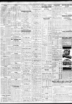giornale/TO00195533/1929/Novembre/44