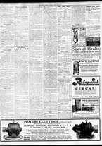 giornale/TO00195533/1929/Novembre/46