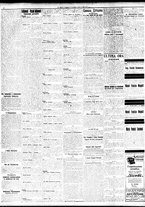 giornale/TO00195533/1929/Novembre/48
