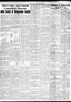 giornale/TO00195533/1929/Novembre/51