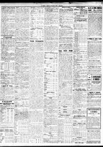 giornale/TO00195533/1929/Novembre/53