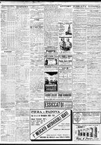 giornale/TO00195533/1929/Novembre/54