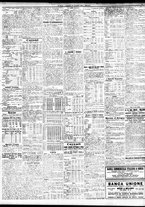 giornale/TO00195533/1929/Novembre/59