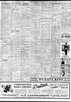 giornale/TO00195533/1929/Novembre/6