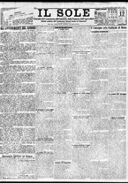 giornale/TO00195533/1929/Novembre/61