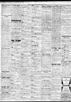 giornale/TO00195533/1929/Novembre/62