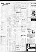 giornale/TO00195533/1929/Novembre/64