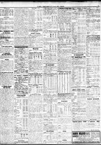 giornale/TO00195533/1929/Novembre/65