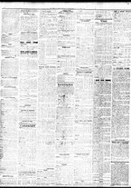 giornale/TO00195533/1929/Novembre/66