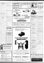 giornale/TO00195533/1929/Novembre/67
