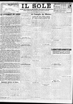 giornale/TO00195533/1929/Novembre/69