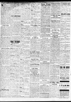 giornale/TO00195533/1929/Novembre/70