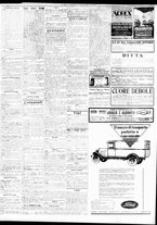 giornale/TO00195533/1929/Novembre/73