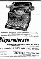 giornale/TO00195533/1929/Novembre/74