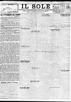 giornale/TO00195533/1929/Novembre/75