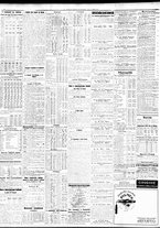 giornale/TO00195533/1929/Novembre/78