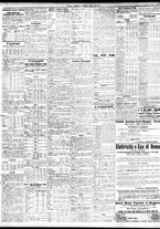 giornale/TO00195533/1929/Novembre/79