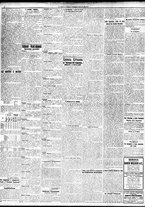 giornale/TO00195533/1929/Novembre/8