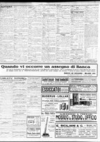 giornale/TO00195533/1929/Novembre/80