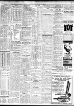 giornale/TO00195533/1929/Novembre/84
